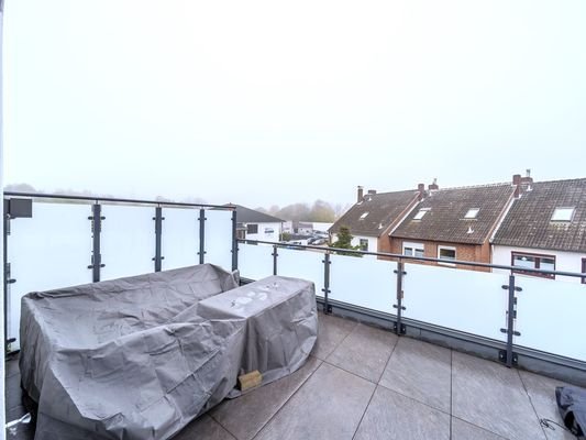 Dachterrasse Wo.4