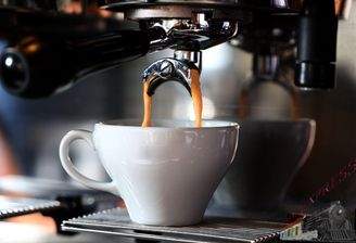 coffee-4334647_1280