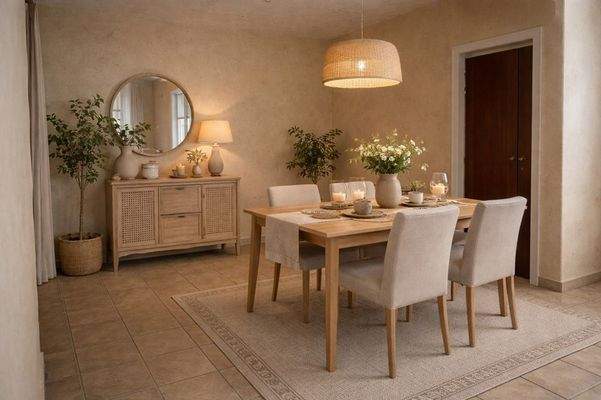 esszimmer_mit_moebeln