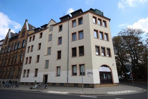 Hildesheim Wohnungen, Hildesheim Wohnung mieten