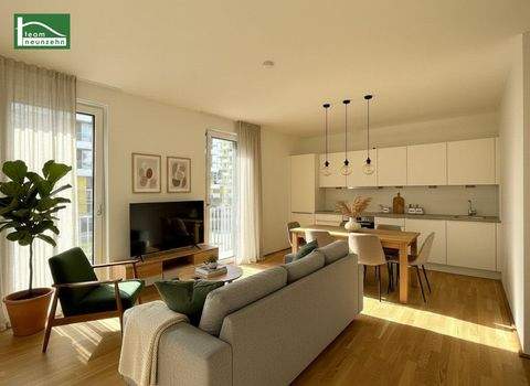 Wien Wohnungen, Wien Wohnung mieten