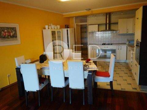 Centar Wohnungen, Centar Wohnung mieten