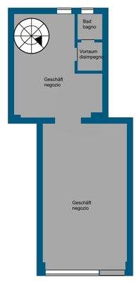 R06202BZGE Grundriss Geschäft-page-001.jpg