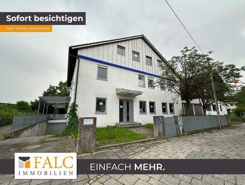 München Häuser, München Haus kaufen