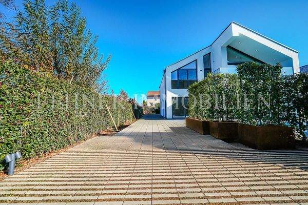 Lehner Immobilien Bild 16