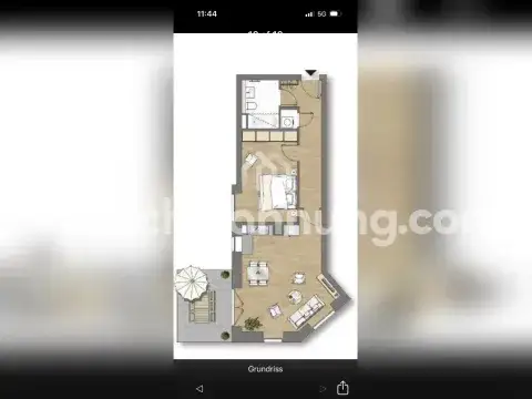 Hamburg Wohnungen, Hamburg Wohnung mieten