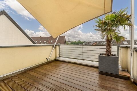 Köln Wohnungen, Köln Wohnung kaufen