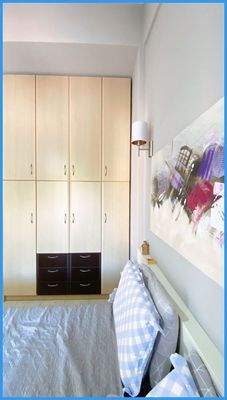 626d914cfc7e4d998b0918f27693aa44-original