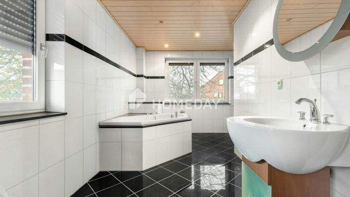 1. OG Badezimmer 1 1-1