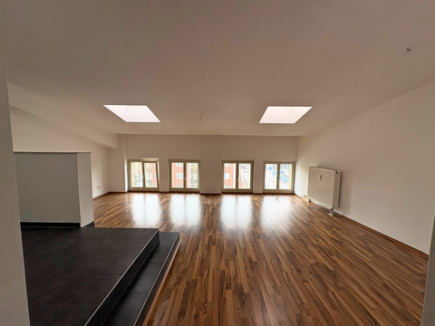 Magdeburg Wohnungen, Magdeburg Wohnung mieten