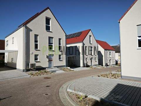 Eschau Häuser, Eschau Haus kaufen