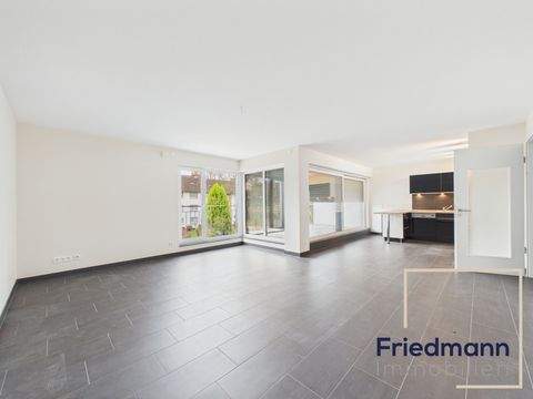 Trier Wohnungen, Trier Wohnung kaufen