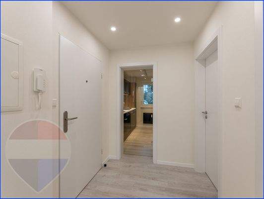 Immobilienmakler Kaufbeuren André Stockhausen Vermietung-20