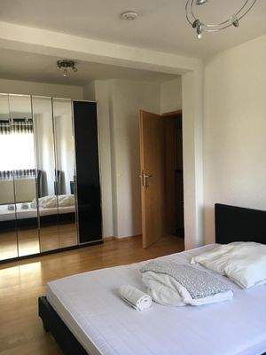 PHOTO-2025-02-16-21-29-21 (6).jpg