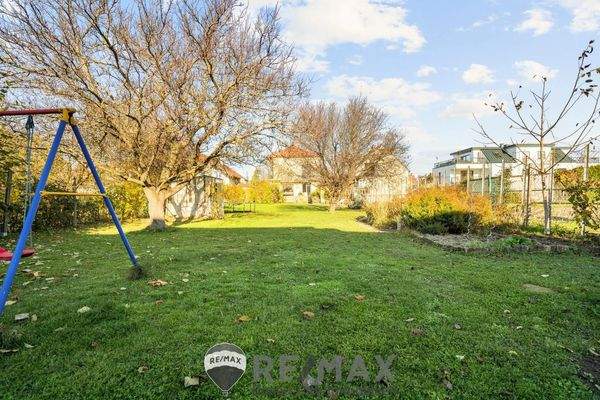 01. Einfamilienhaus 1220 Wien