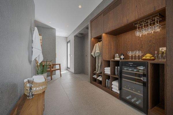 Photo: Villa in Nueva Andalucia