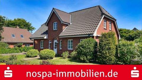 Wrixum Häuser, Wrixum Haus kaufen