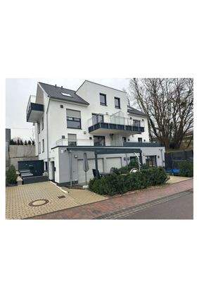 Exposé_Schweich_Zum-Meulenwald (5).pdf.zip - 2.jpg