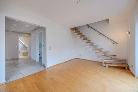 Bad Vilbel Wohnungen, Bad Vilbel Wohnung kaufen