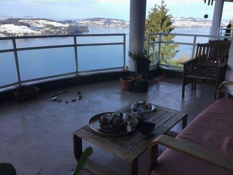 Fürigen Wohnungen, Fürigen Wohnung kaufen