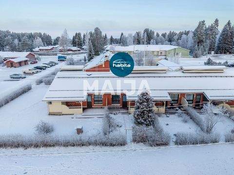 Kempele Häuser, Kempele Haus kaufen