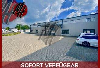 INFOS UNTER: 06171-586000