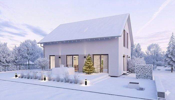 Design  Mark Freybott Okal ()