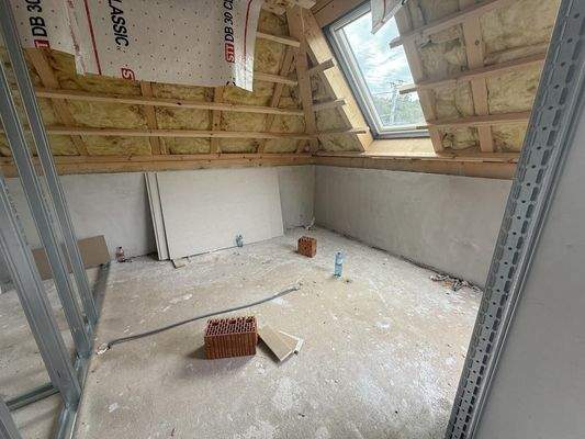 20250902_100153343_iOS