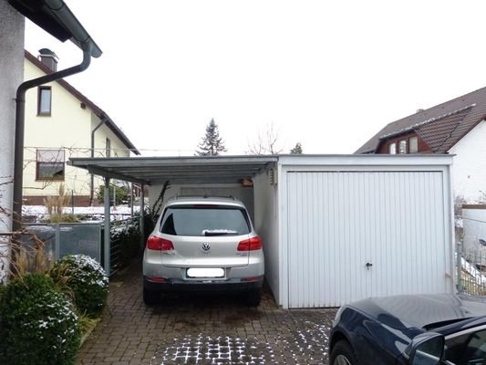 Garage-Carport.jpg