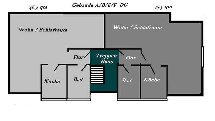 Gebäude ABEF DG.JPG