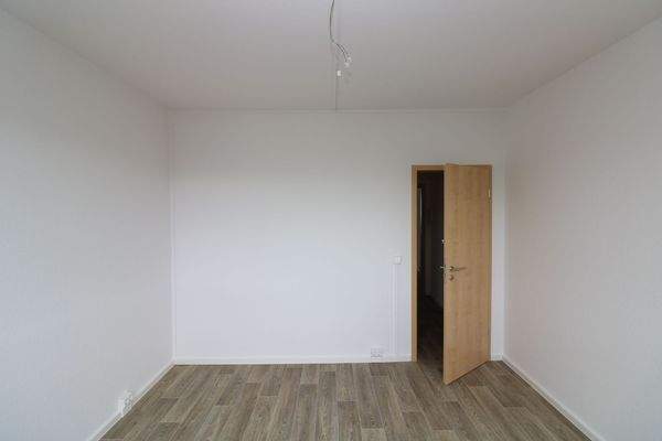 Beispiel Schlafzimmer