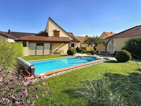 Langenschönbichl Häuser, Langenschönbichl Haus mieten 