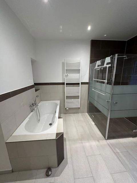 Nürnberg Wohnungen, Nürnberg Wohnung mieten