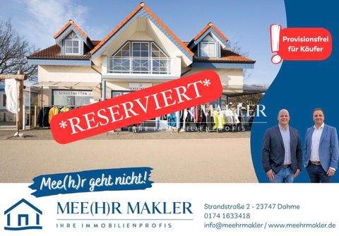 Kellenhusen Häuser, Kellenhusen Haus kaufen