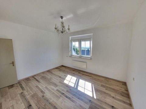 Oberwölbling Wohnungen, Oberwölbling Wohnung kaufen