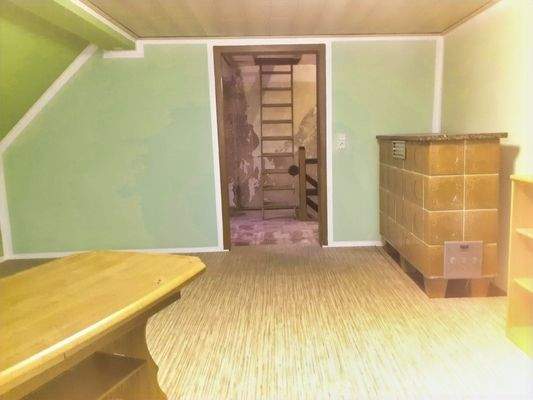 DG Wohnzimmer hinten