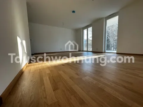 Dresden Wohnungen, Dresden Wohnung mieten