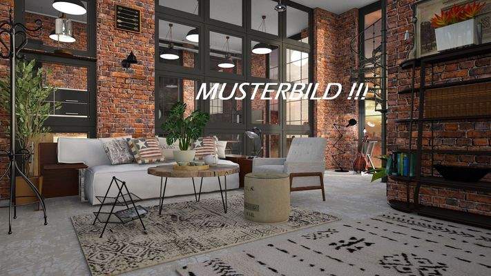 Loft Muster_mit Schrift.jpg