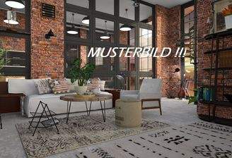 Loft Muster_mit Schrift.jpg