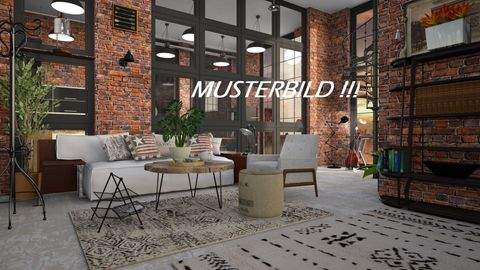 Dreieich Häuser, Dreieich Haus kaufen