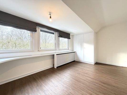 Haus 1 - Kinderzimmer 1