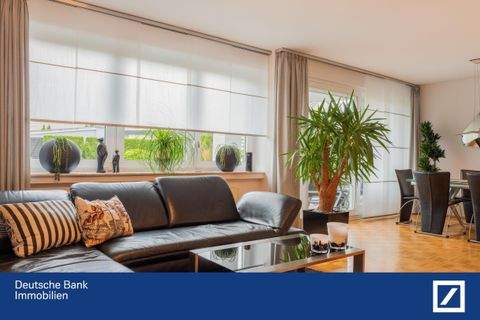 Köln Wohnungen, Köln Wohnung kaufen