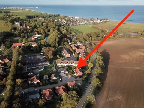 Kappeln Wohnungen, Kappeln Wohnung kaufen