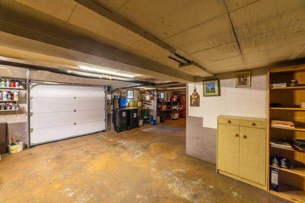 18 juin 2025-16315C9A7061-HDR-2.jpg