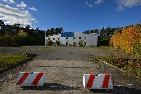 Celle Renditeobjekte, Mehrfamilienhäuser, Geschäftshäuser, Kapitalanlage