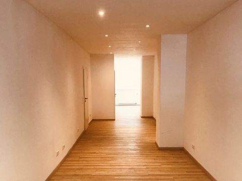 Hof Büros, Büroräume, Büroflächen 