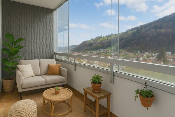 Bild 7
