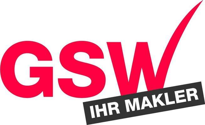 GSW Ihr Makler