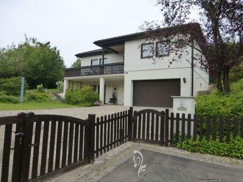 Arnstein Häuser, Arnstein Haus kaufen