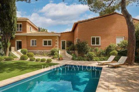 Las Rozas de Madrid Häuser, Las Rozas de Madrid Haus kaufen